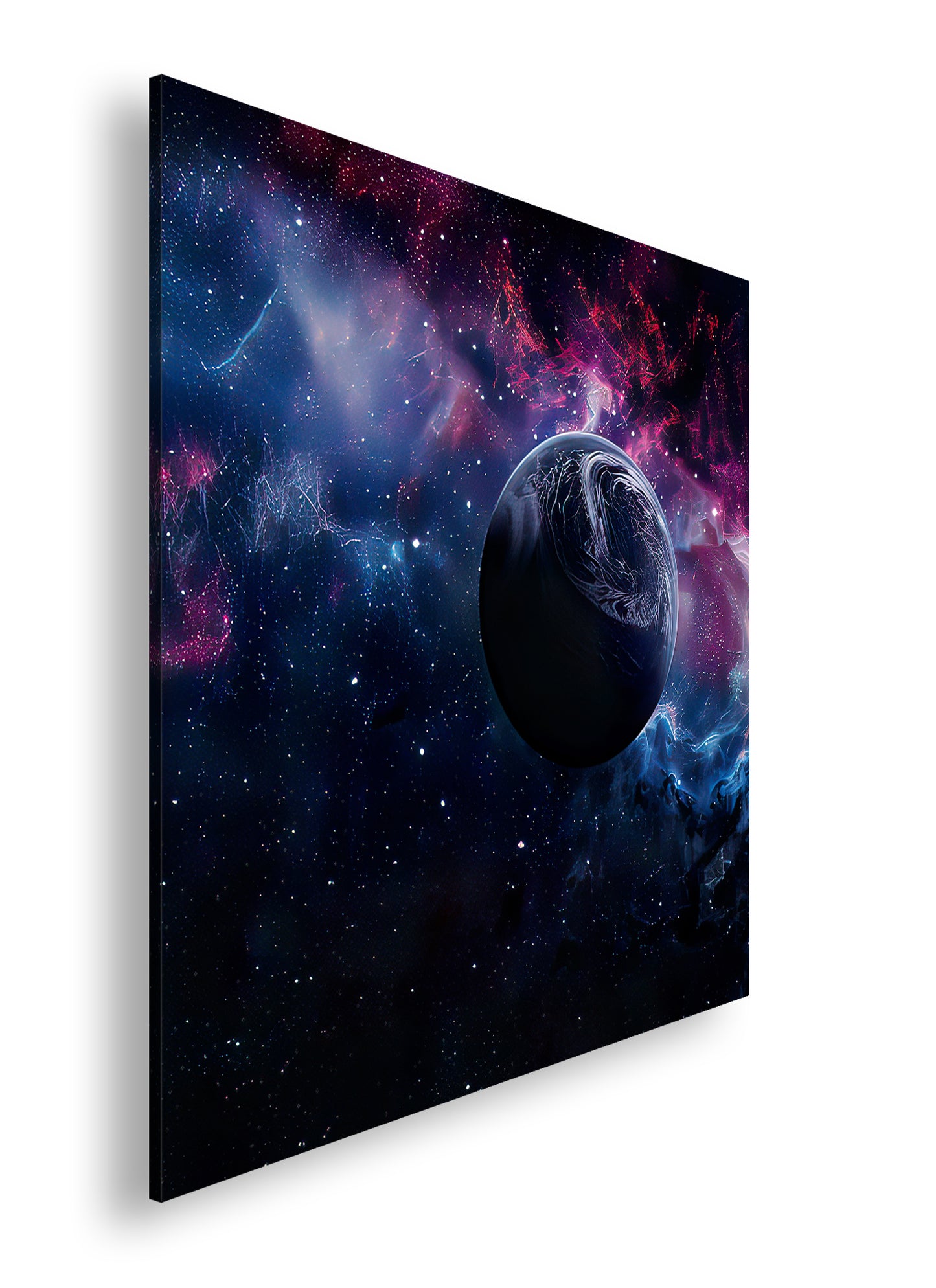 Hauptbild Farbig Quadratisch