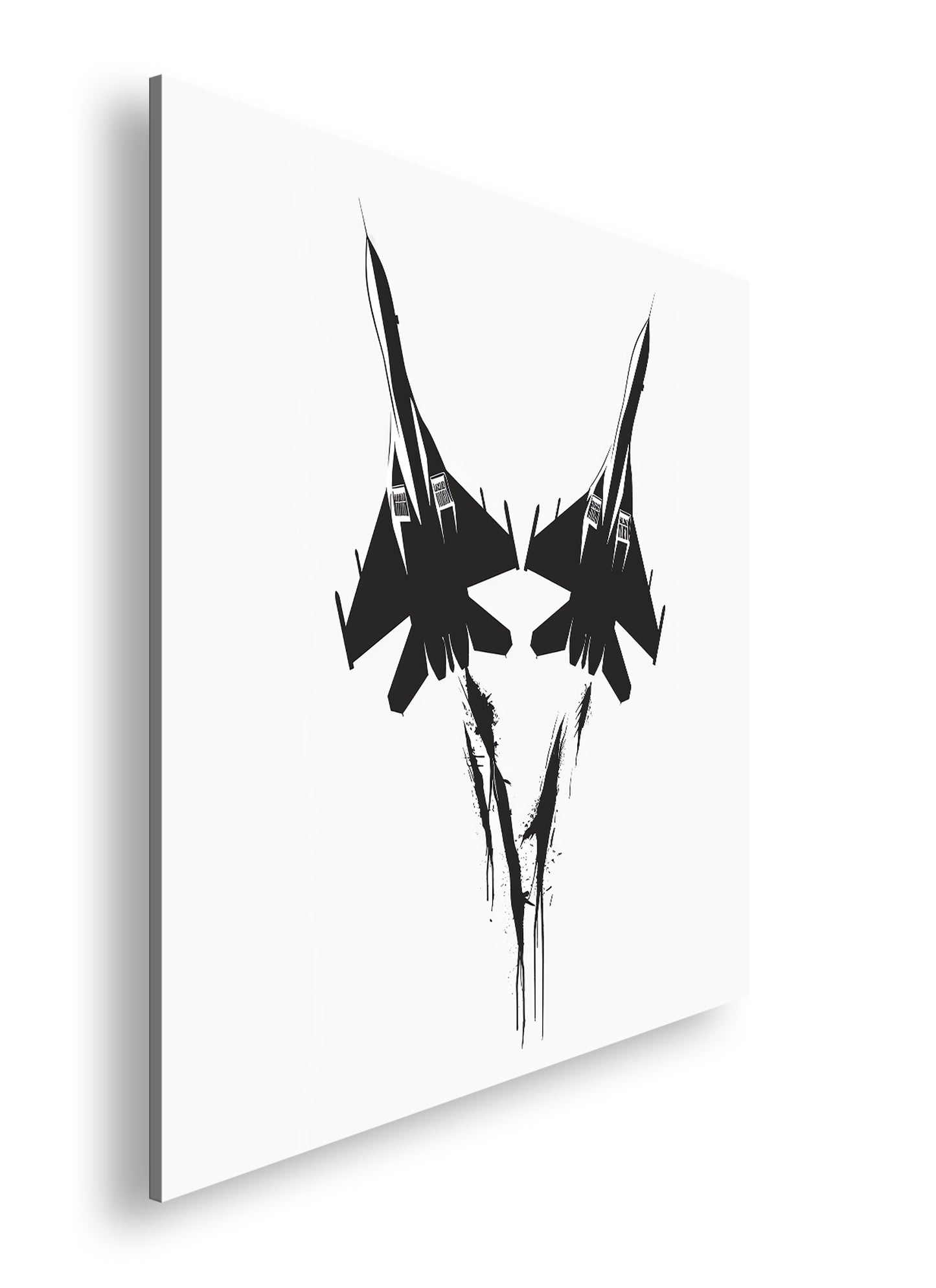 Hauptbild Farbig Quadratisch