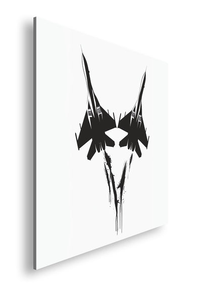 Hauptbild Farbig Quadratisch