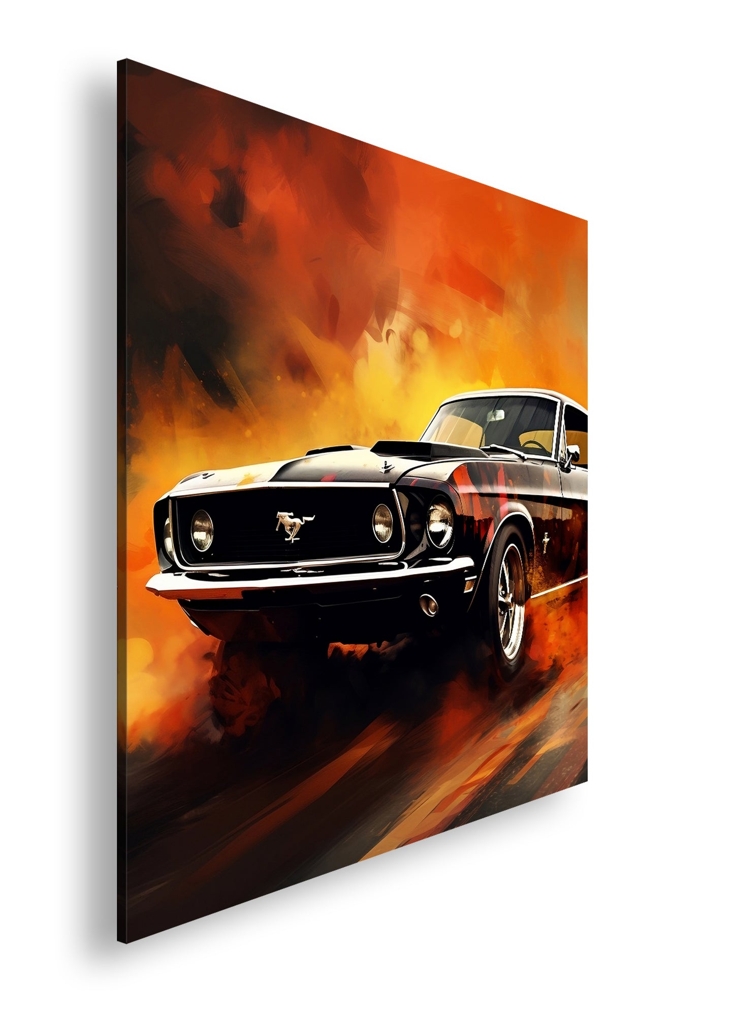 Hauptbild Farbig Quadratisch