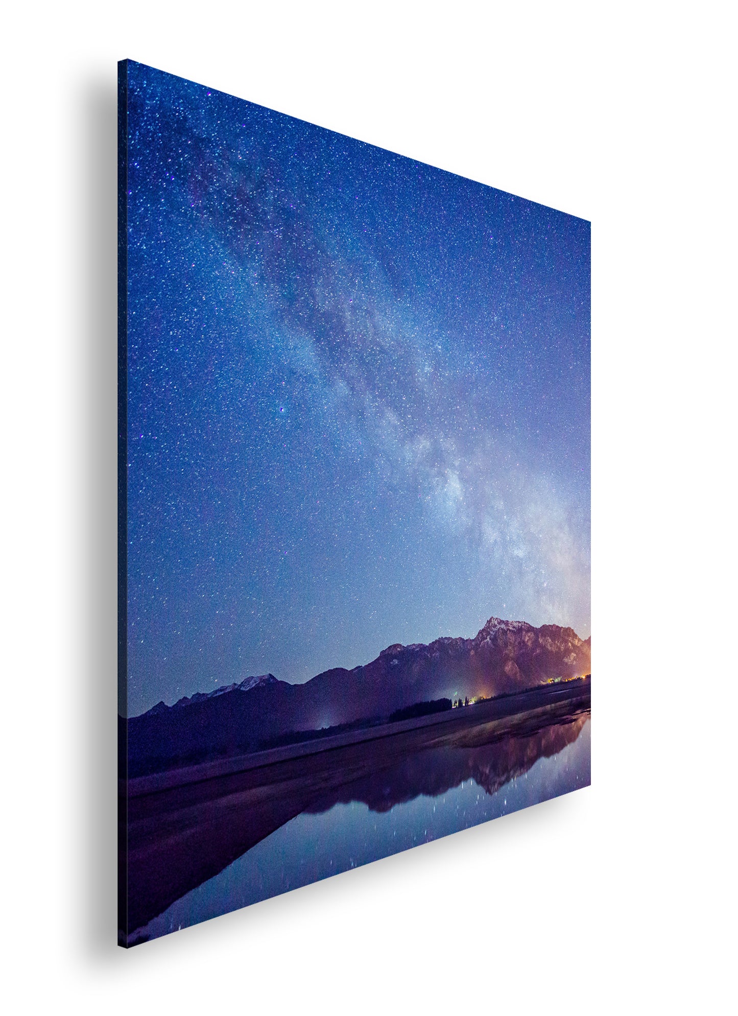 Hauptbild Farbig Quadratisch