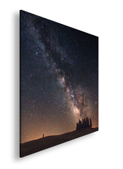 Hauptbild Farbig Quadratisch