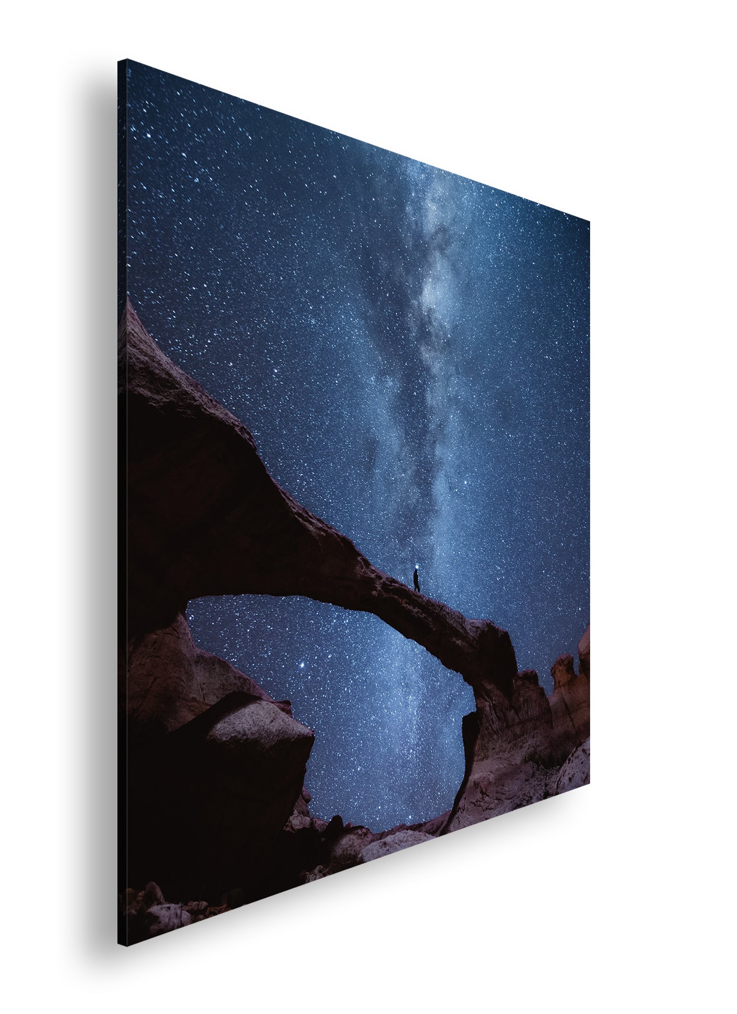 Hauptbild Farbig Quadratisch