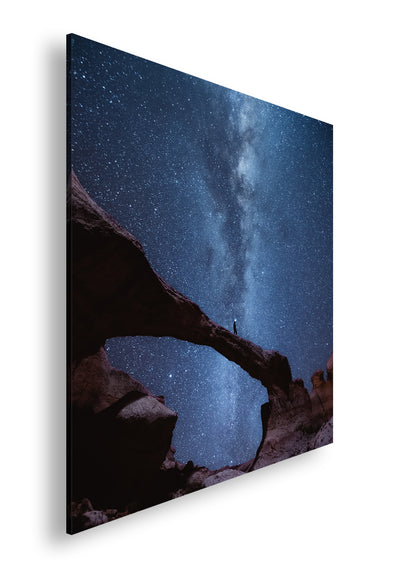 Hauptbild Farbig Quadratisch