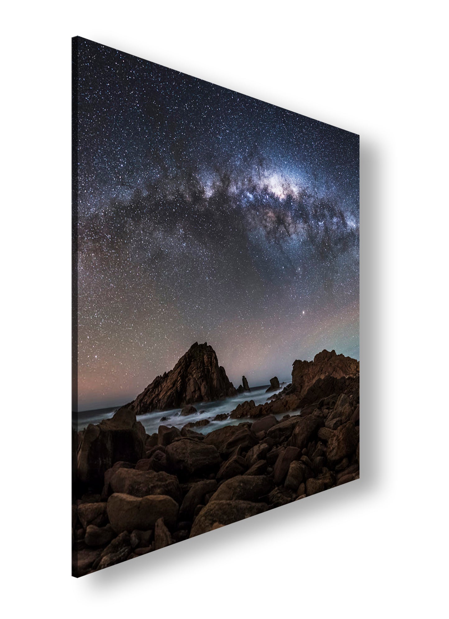 Hauptbild Farbig Quadratisch