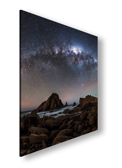 Hauptbild Farbig Quadratisch