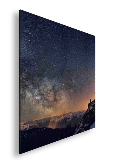 Hauptbild Farbig Quadratisch