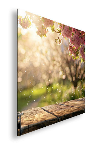 Hauptbild Farbig Quadratisch