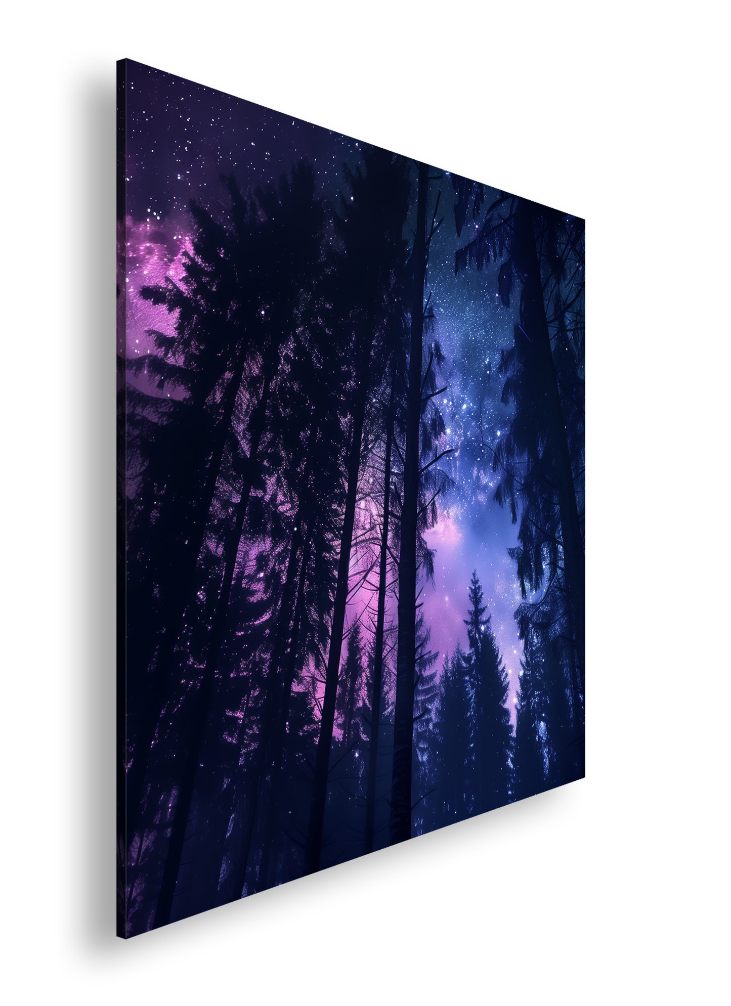 Hauptbild Farbig Quadratisch