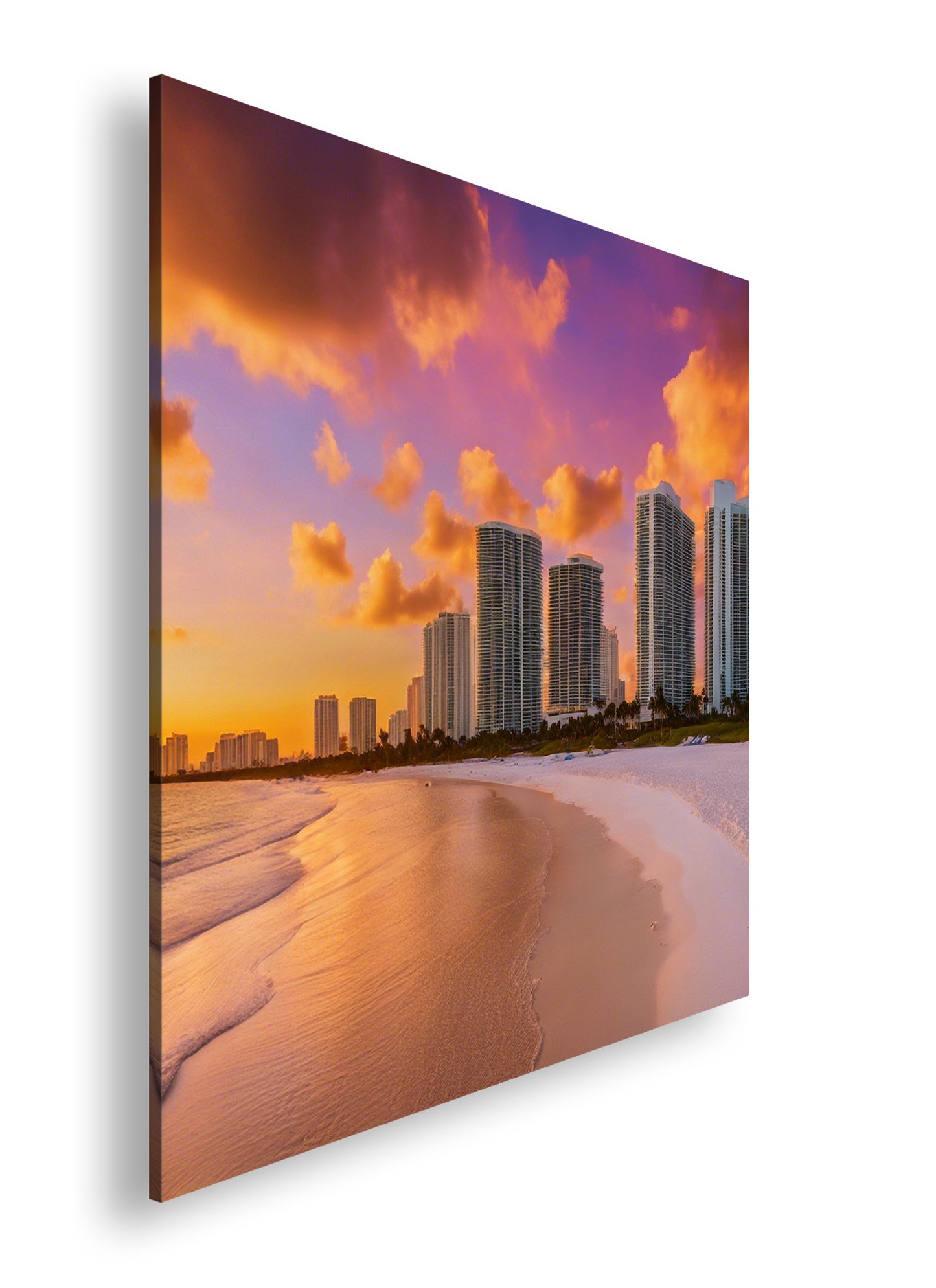 Hauptbild Farbig Quadratisch