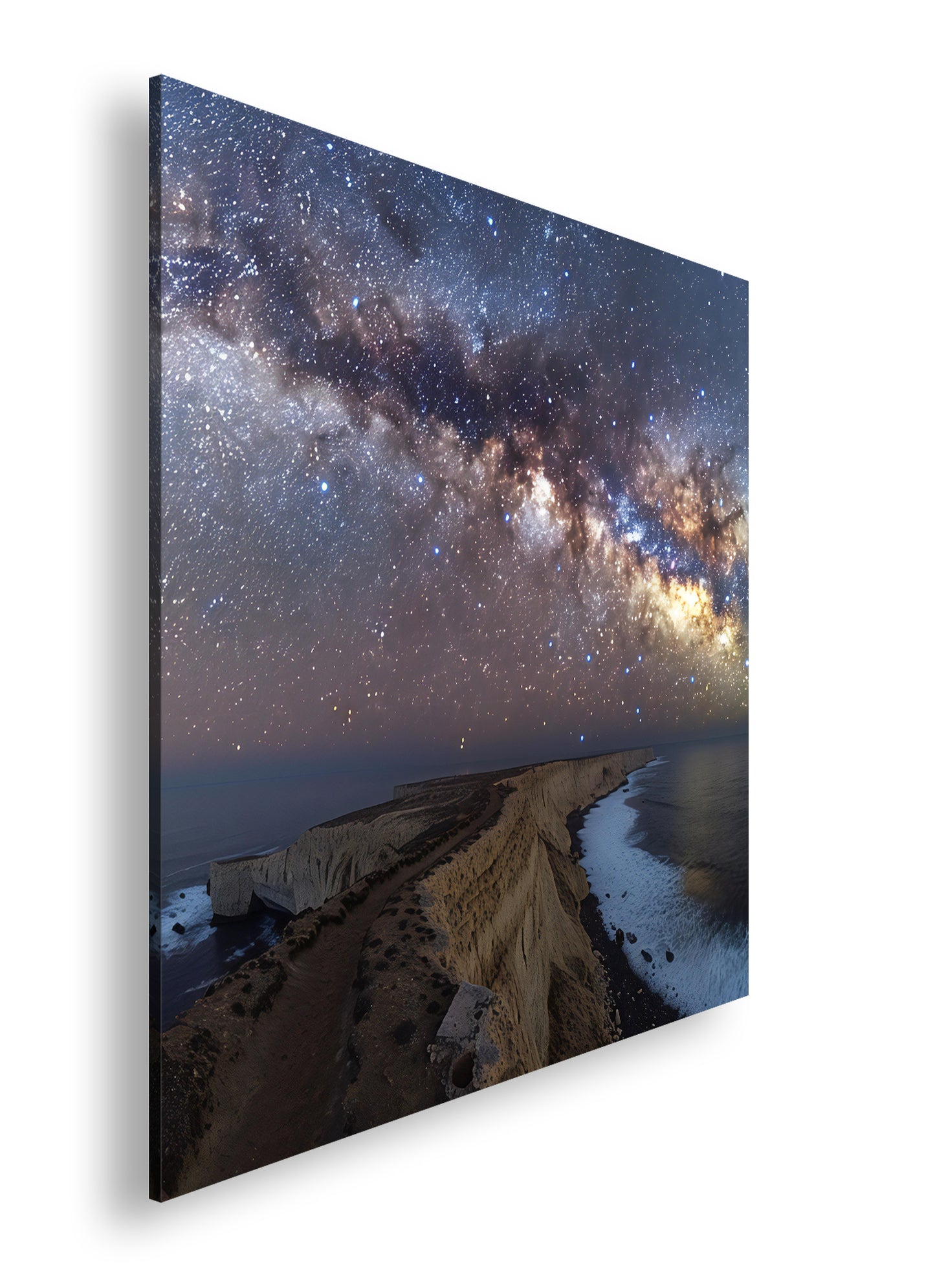 Hauptbild Farbig Quadratisch