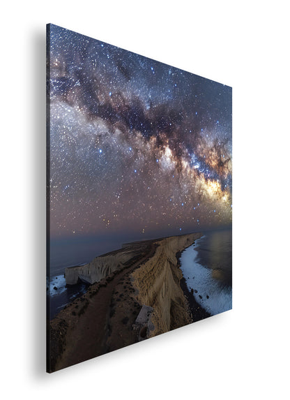 Hauptbild Farbig Quadratisch