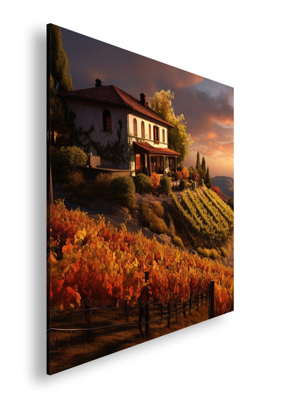 Hauptbild Farbig Quadratisch