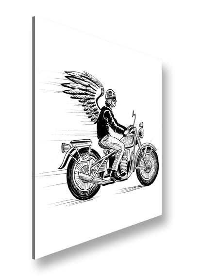 Hauptbild Farbig Quadratisch