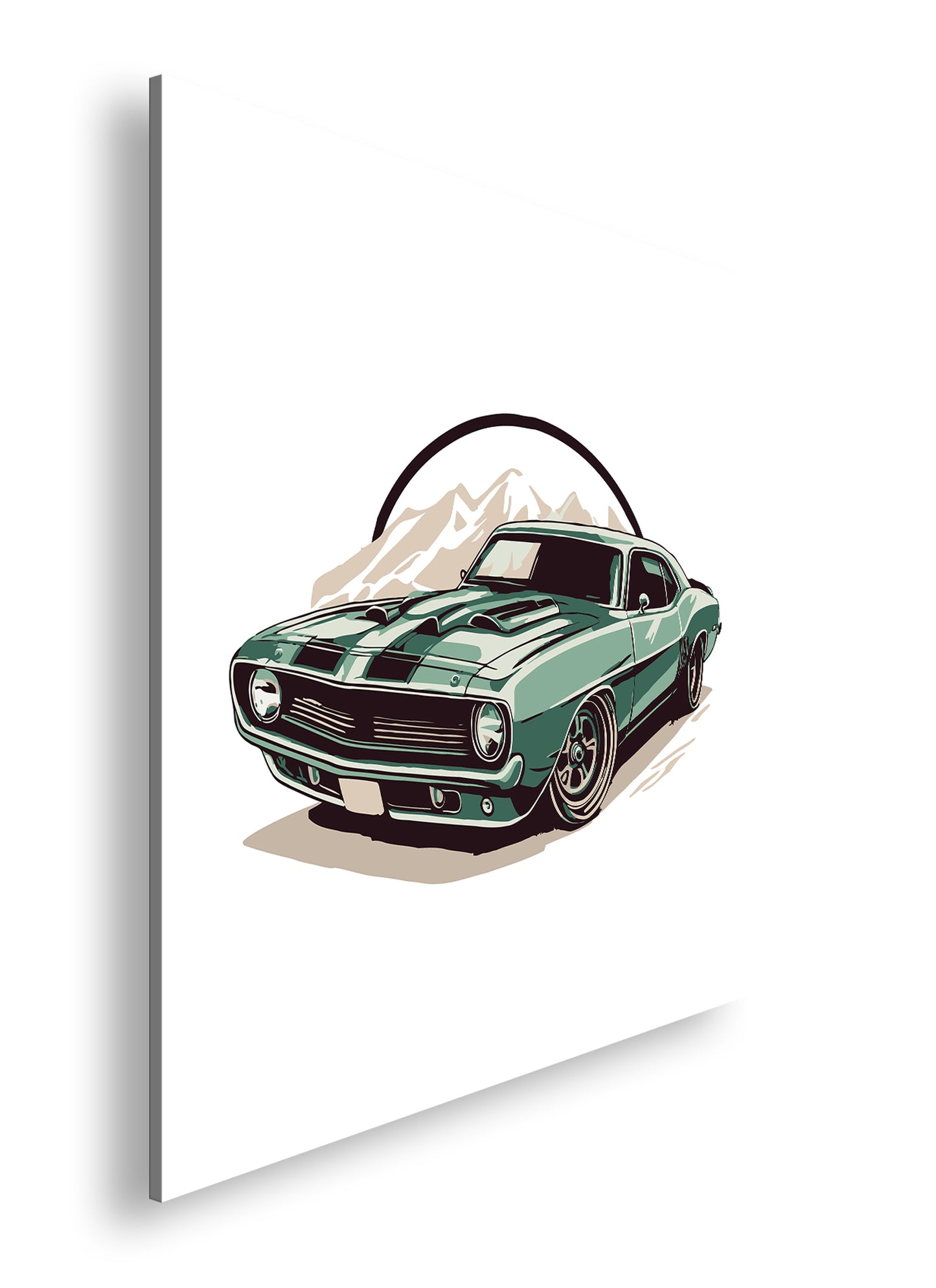 Hauptbild Farbig Quadratisch