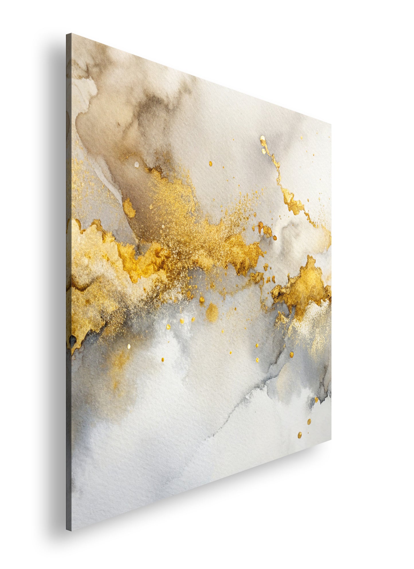 Hauptbild Farbig Quadratisch