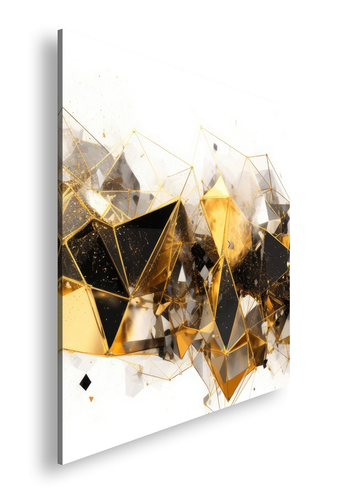 Hauptbild Farbig Quadratisch