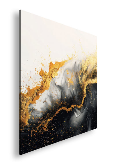 Hauptbild Farbig Quadratisch