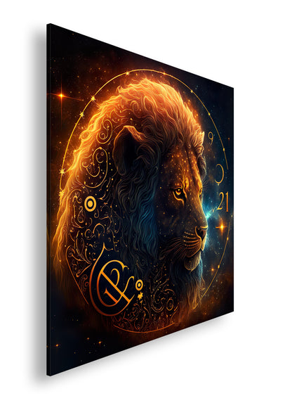 Hauptbild Farbig Quadratisch