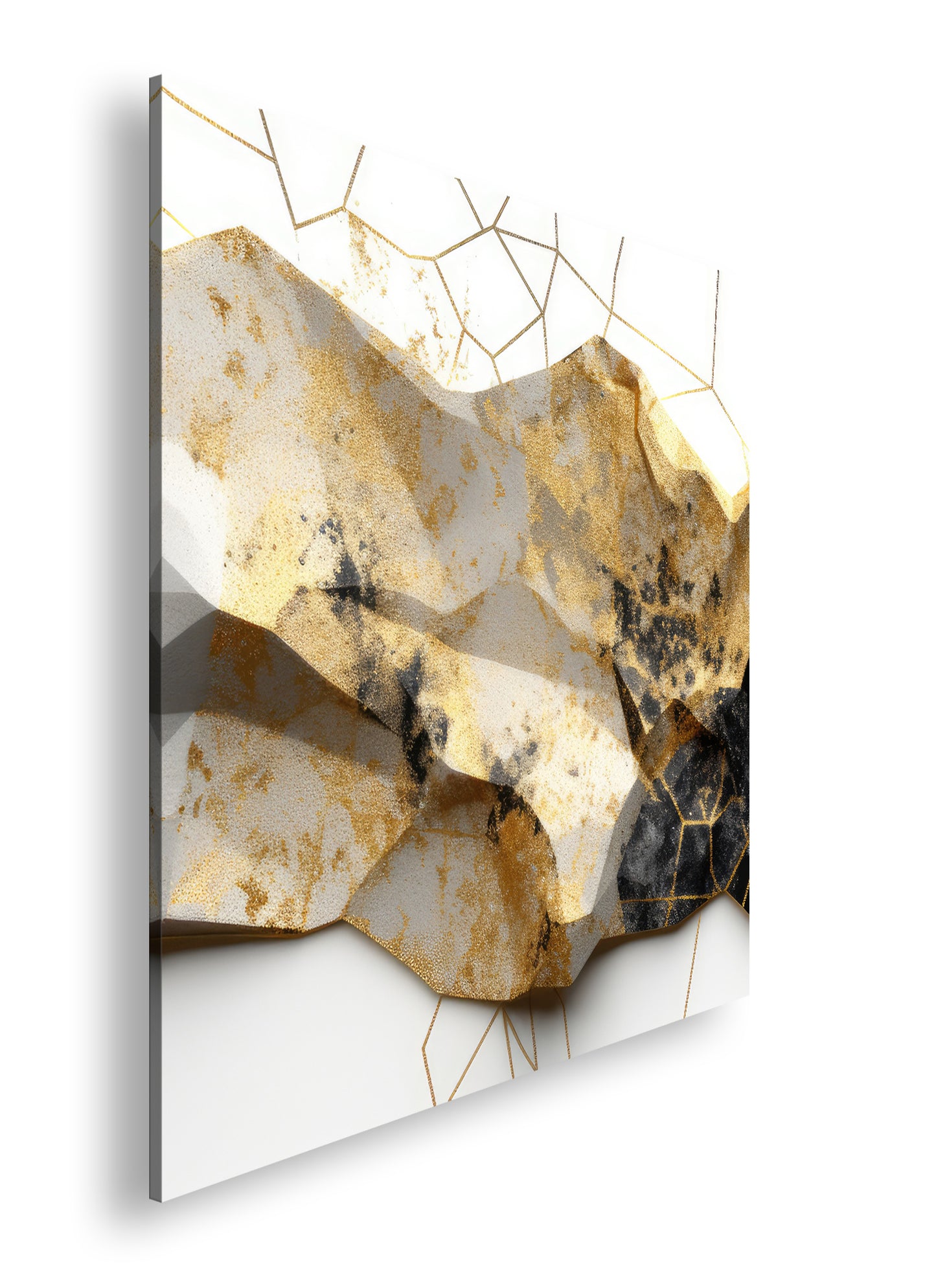 Hauptbild Farbig Quadratisch