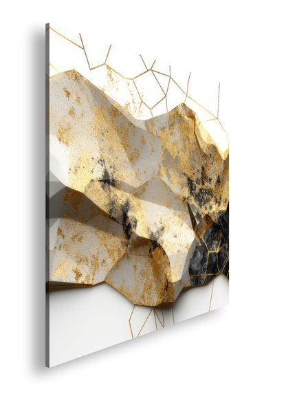 Hauptbild Farbig Quadratisch