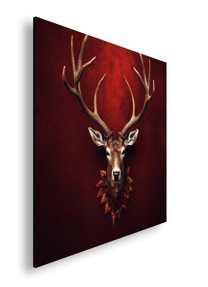 Hauptbild Farbig Quadratisch