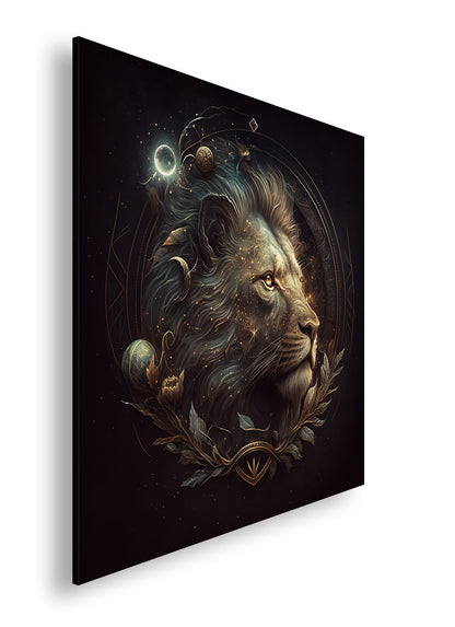 Hauptbild Farbig Quadratisch