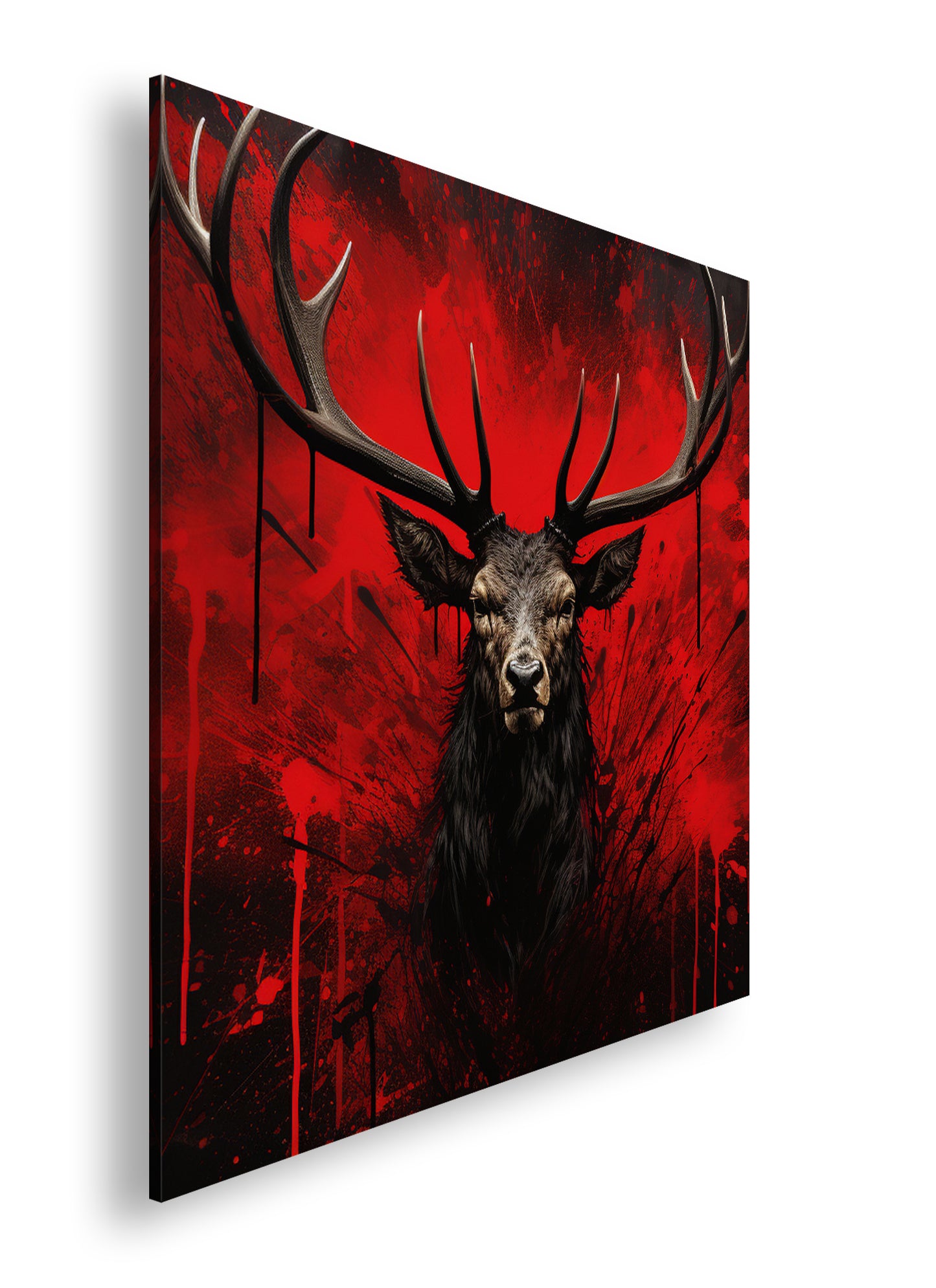 Hauptbild Farbig Quadratisch