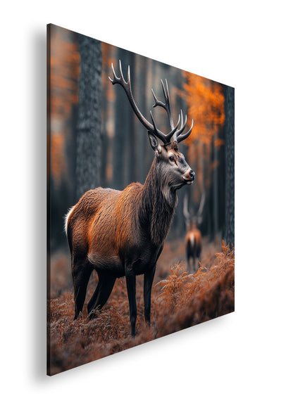 Hauptbild Farbig Quadratisch