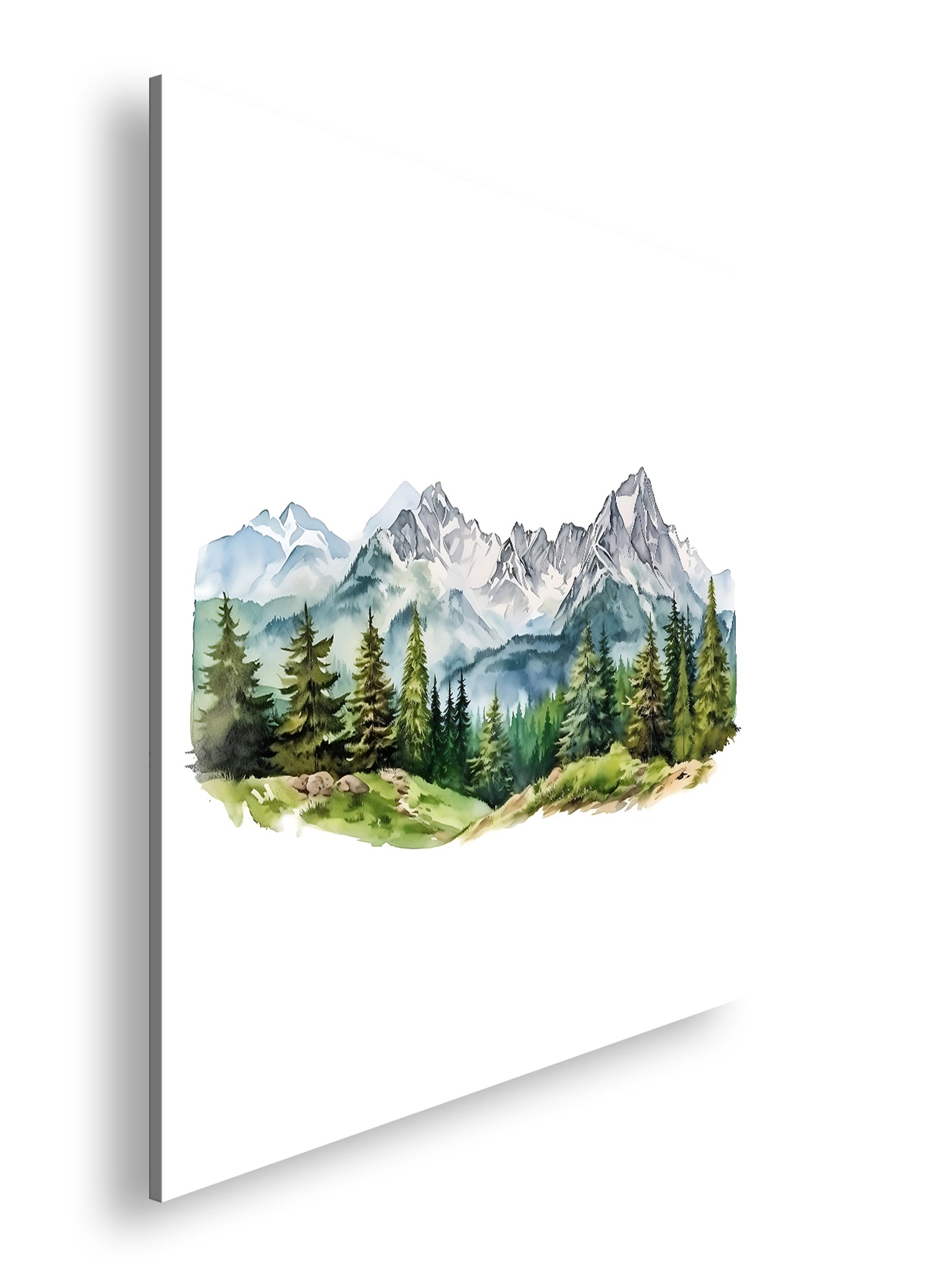 Hauptbild Farbig Quadratisch