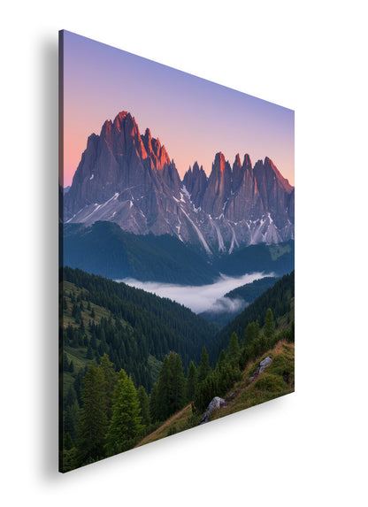 Hauptbild Farbig Quadratisch