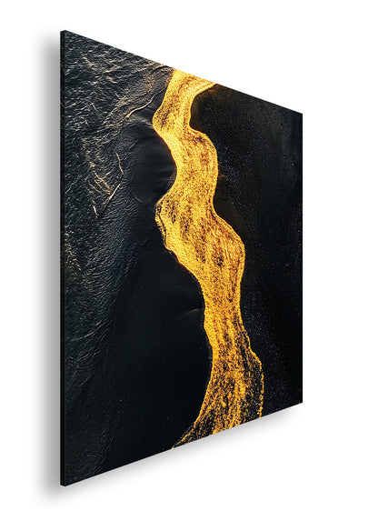 Hauptbild Farbig Quadratisch