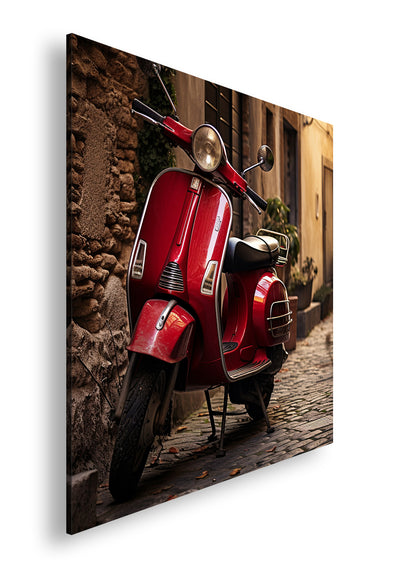 Hauptbild Farbig Quadratisch