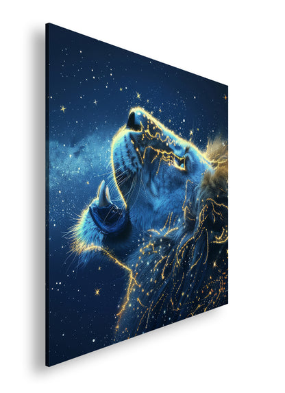 Hauptbild Farbig Quadratisch