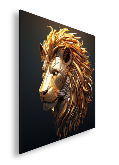 Hauptbild Farbig Quadratisch