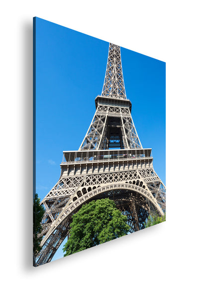 Hauptbild Farbig Quadratisch