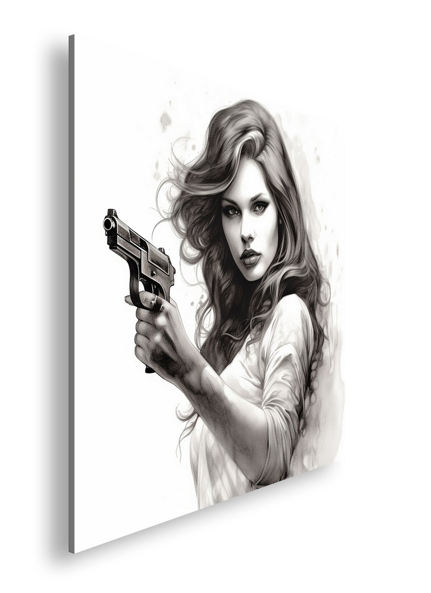 Hauptbild Farbig Quadratisch