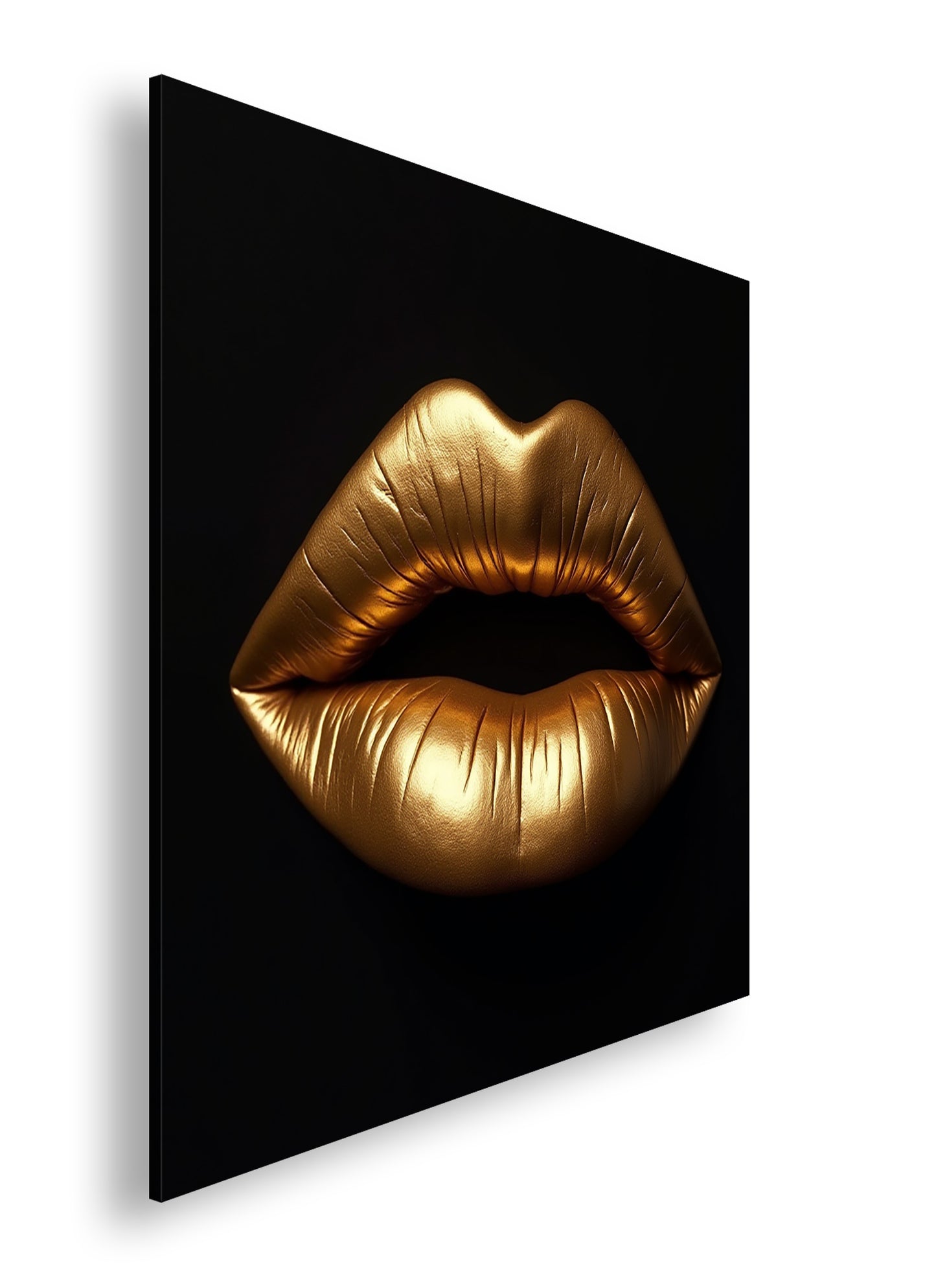 Hauptbild Farbig Quadratisch