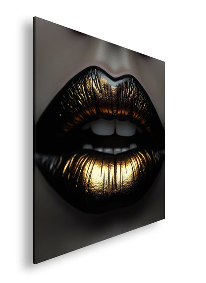 Hauptbild Farbig Quadratisch