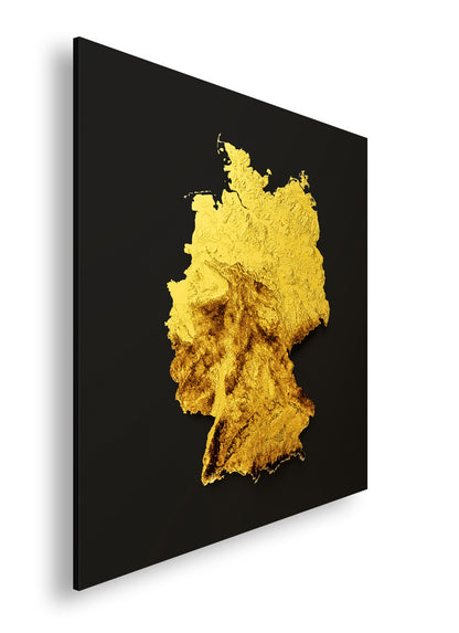 Hauptbild Farbig Quadratisch