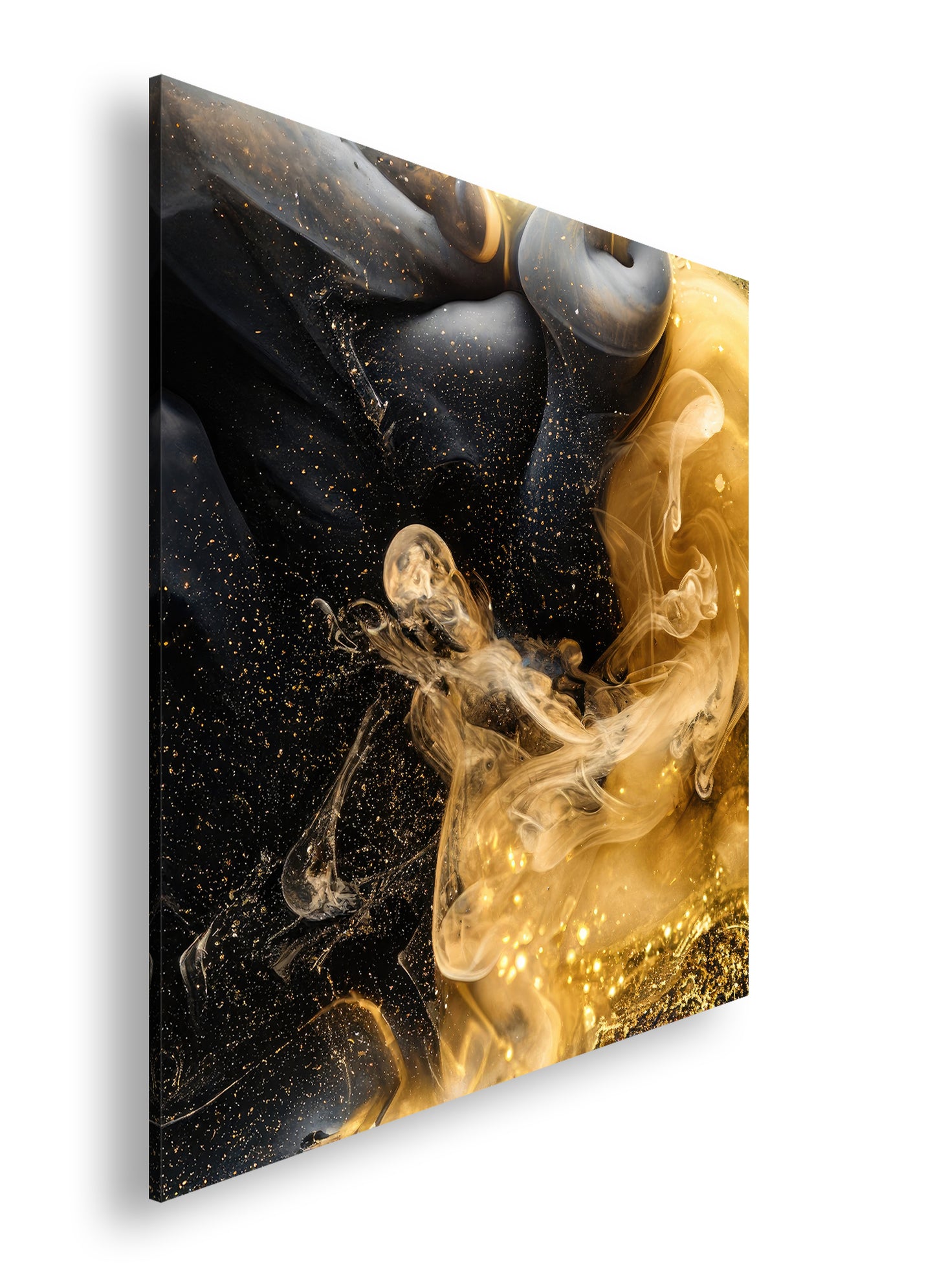 Hauptbild Farbig Quadratisch