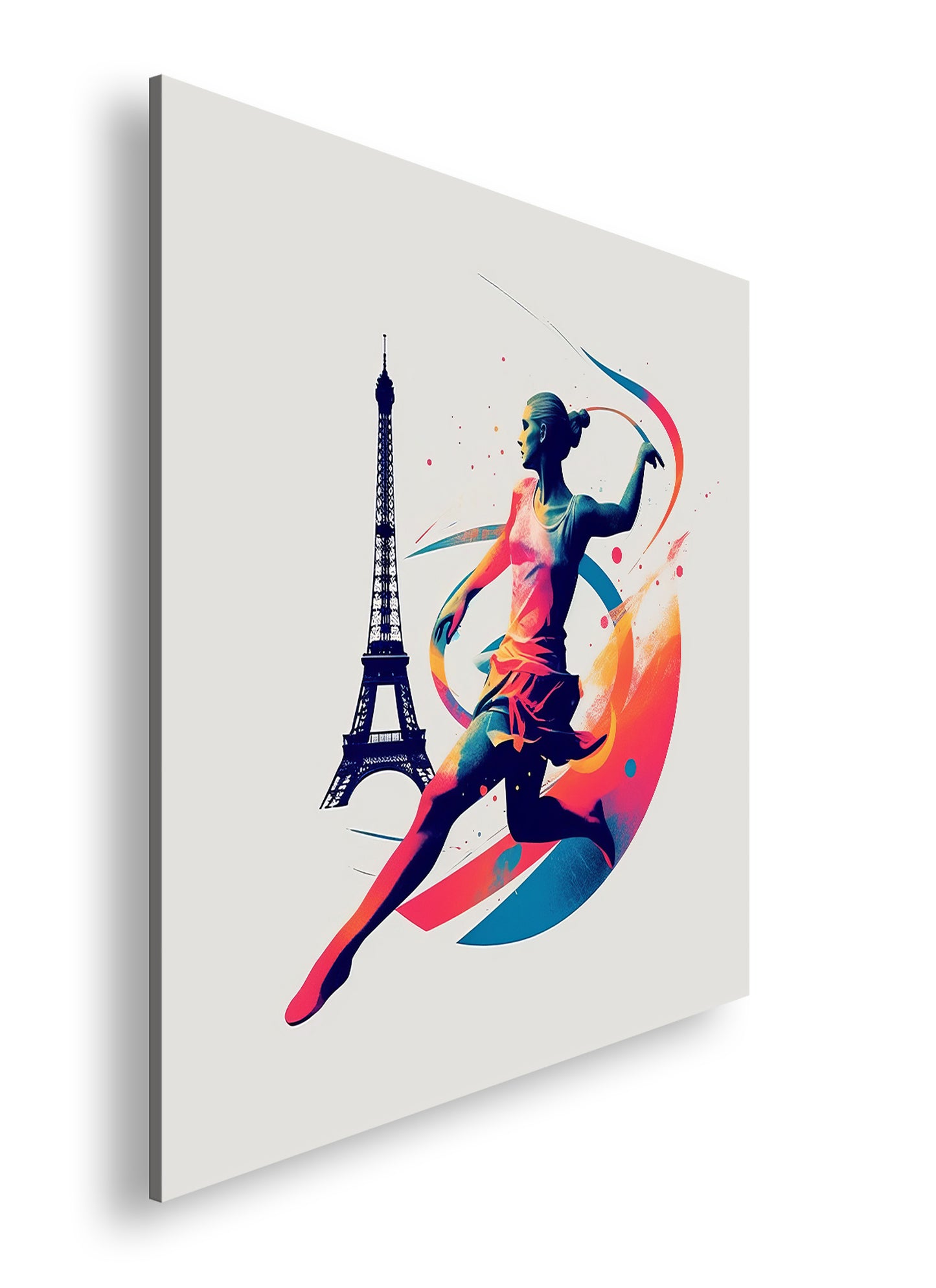 Hauptbild Farbig Quadratisch