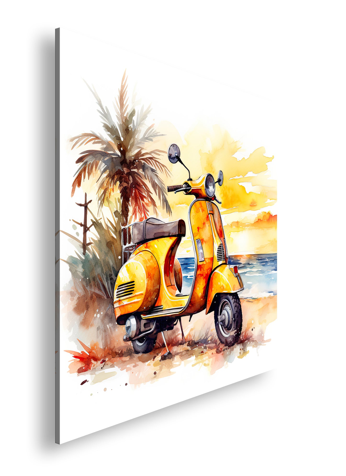 Hauptbild Farbig Quadratisch