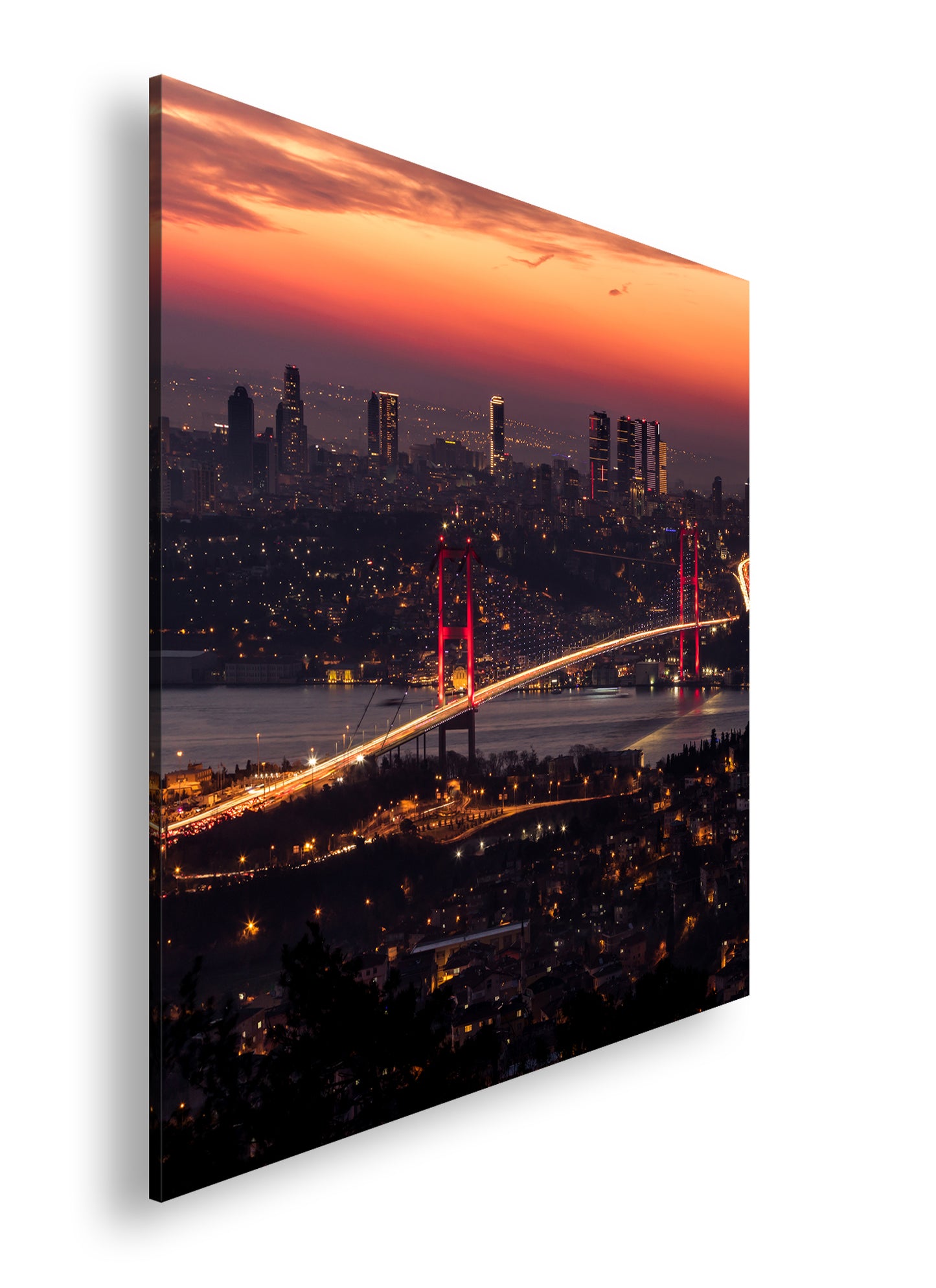 Hauptbild Farbig Quadratisch