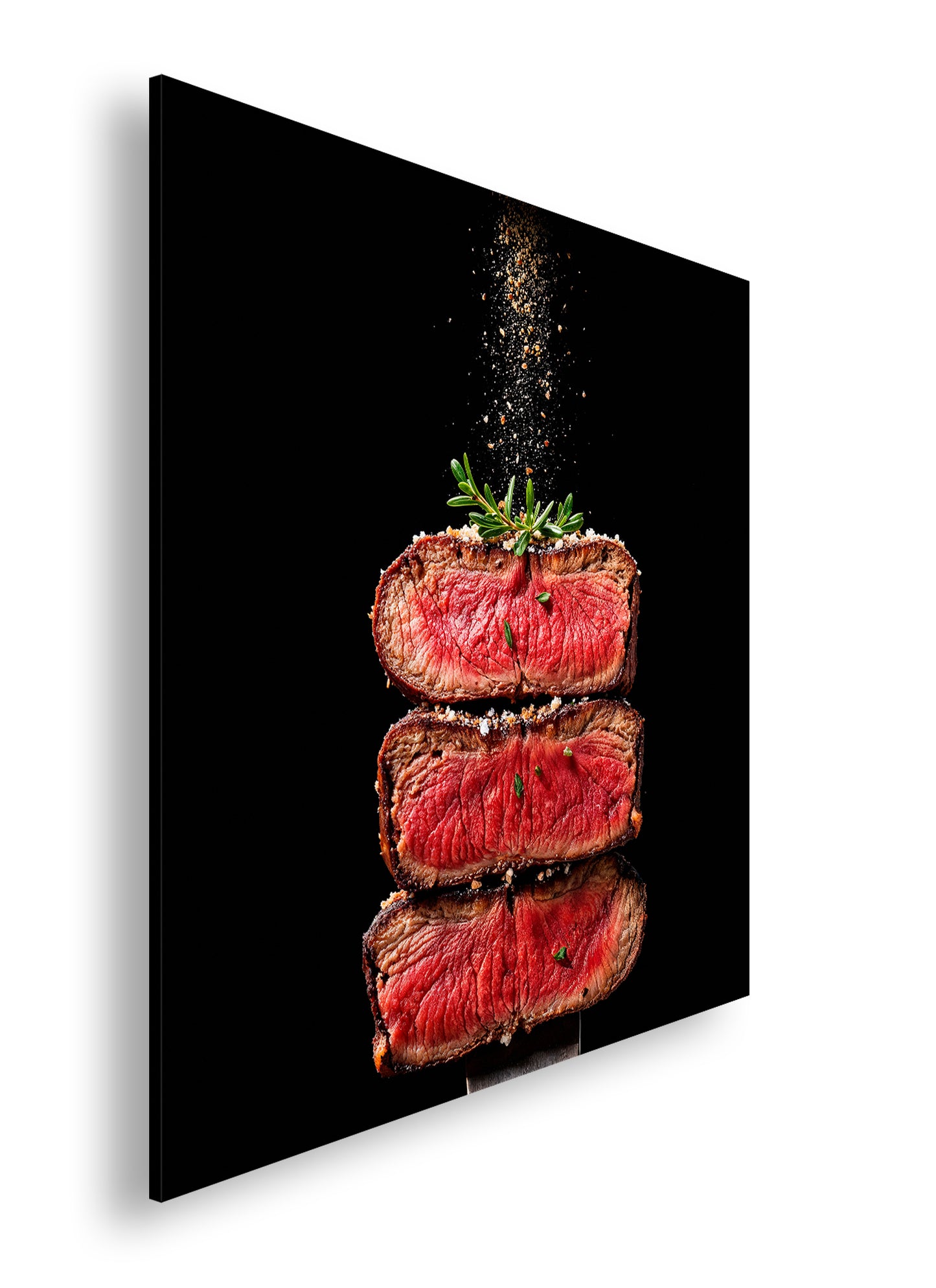 Hauptbild Farbig Quadratisch