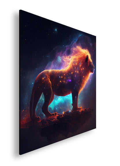 Hauptbild Farbig Quadratisch