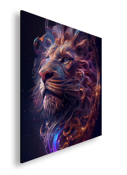 Hauptbild Farbig Quadratisch