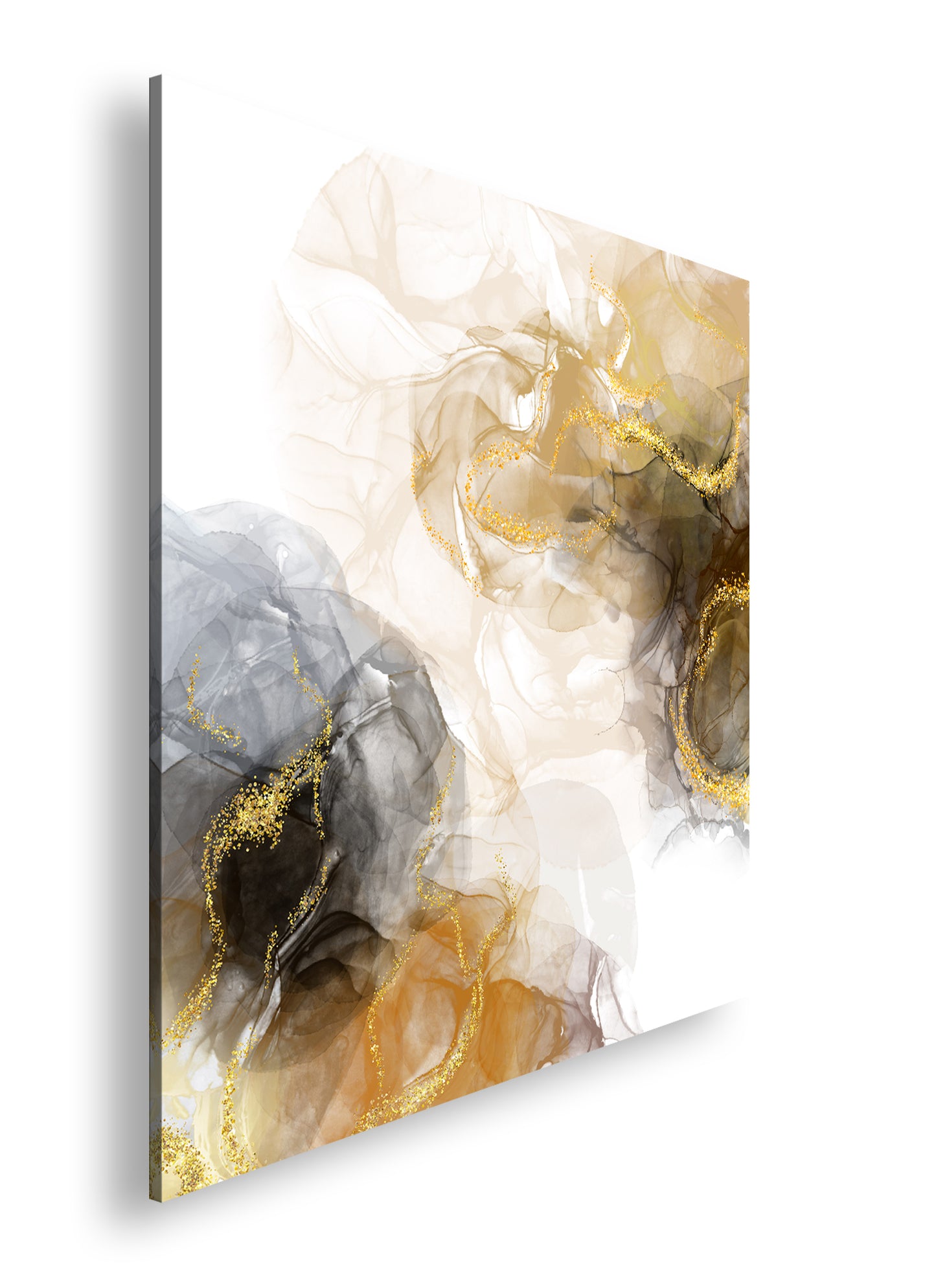 Hauptbild Farbig Quadratisch