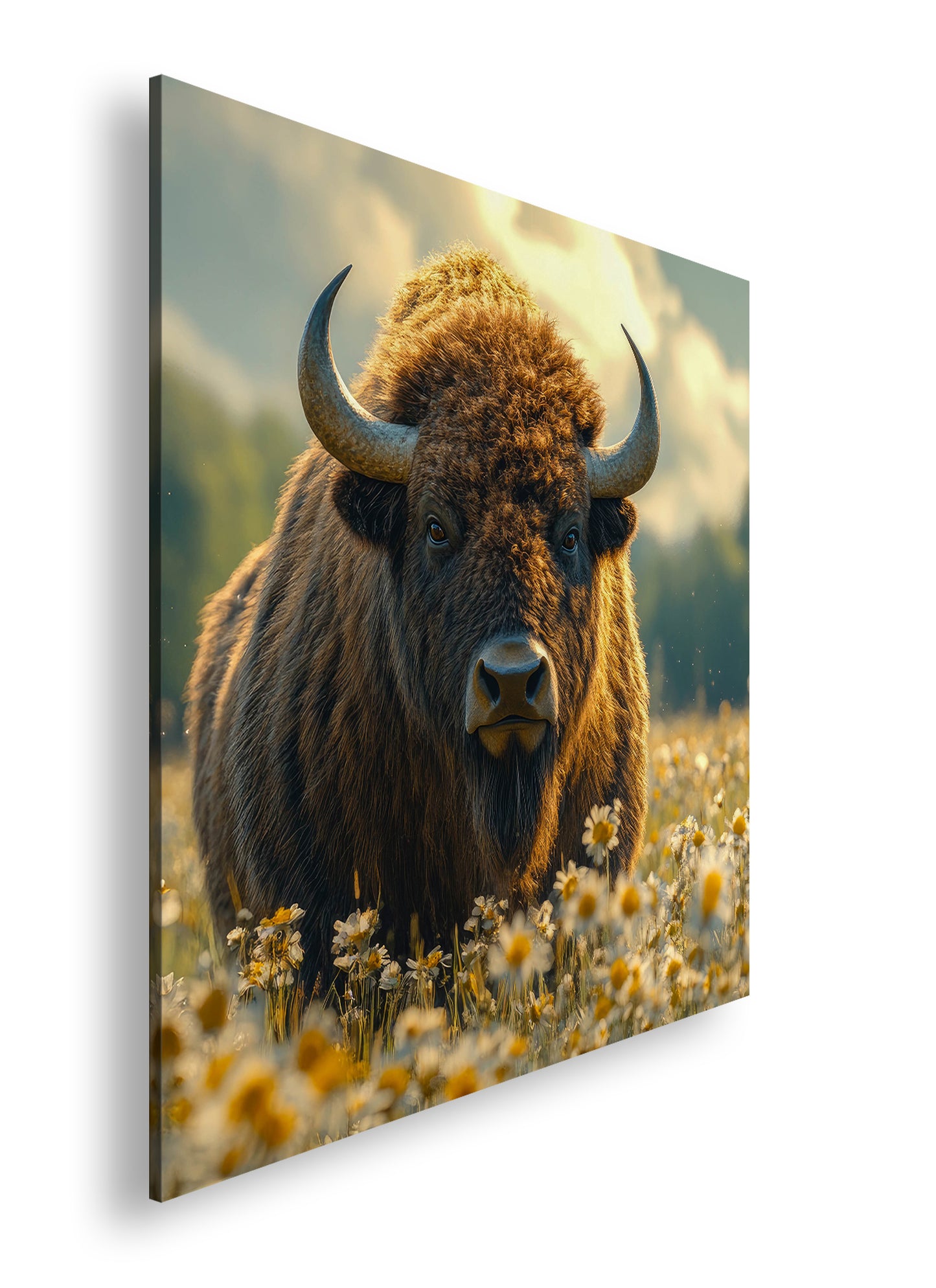 Hauptbild Farbig Quadratisch