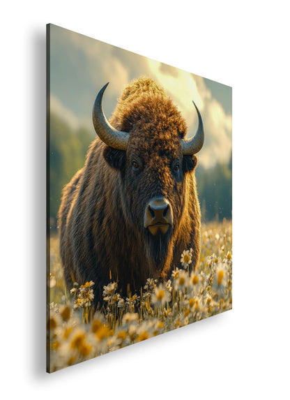 Hauptbild Farbig Quadratisch